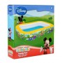 Надувной детский бассейн "Микки Маус" (Bestway 91008)