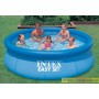 Надувний басейн Easy Set Pool (Intex 28120)
