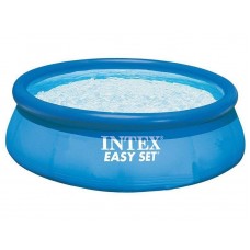 Надувний басейн Easy Set Pool (Intex 28120)