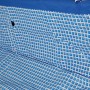 Каркасный бассейн Frame Pool, 450х220х84 см (Intex 28273/58982)