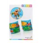Детские надувные нарукавники для плавания  (Intex 59650)