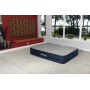 Надувная кровать со встроенным электронасосом (Bestway 67600)
