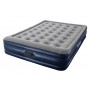 Надувная кровать со встроенным электронасосом (Bestway 67600)