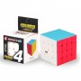 Кубик Рубика 4х4х4 (QIYI Cube EQY506)