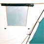 Пятиместная палатка Pavillo «Hogan x5» (Bestway 68015)
