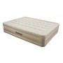 Надувная кровать со встроенным электронасосом (Bestway 69024)