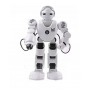 Интерактивный робот "Джойстик Кид" (арт. UKA-A0104-1)