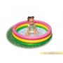 Дитячий надувний басейн (Intex 58924)