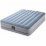 Надувная кровать Intex Raised Comfort (Intex 64168)