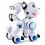 Интерактивная робот-собака на р/у (арт. K10)