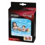 Детские надувные нарукавники для плавания "Тачки" (Intex 56652)