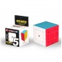 Кубик Рубіка 5х5х5 (QIYI Cube EQY508)
