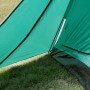 Трехместная палатка Pavillo «Cultiva x3» (Bestway 68046)