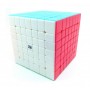 Кубик Рубіка 7х7х7 (QIYI Cube EQY530)