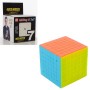 Кубик Рубіка 7х7х7 (QIYI Cube EQY530)