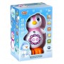 Интерактивная игрушка - Умный Пингвинчик (Play Smart 7498)
