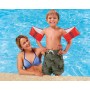 Детские надувные нарукавники для плавания "Люкс" (Intex 58641)