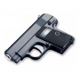 Іграшковий страйкбольний пістолет Colt 25 mini (Galaxy G9)