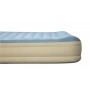 Надувная кровать со встроенным электронасосом (Bestway 69007)