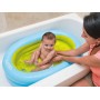 Детский надувной бассейн (Intex 48421)
