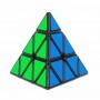 Головоломка Пирамида Мефферта - вариант Кубика Рубика (QIYI Cube EQY512)