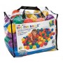 Кульки для сухого басейну (Intex 49600)