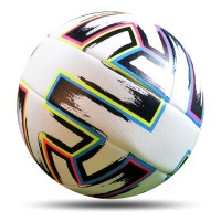 Мяч футбольный EURO CUP 2020 