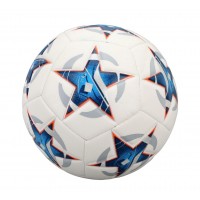 М'яч футбольний UEFA League Champions размер 5,  2023-24