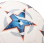Мяч футбольный UEFA League Champions размер 5, 2023-24