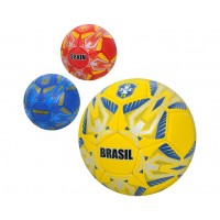 М'яч футбольний (арт. 2500-275)