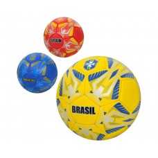 Мяч футбольный (арт. 2500-275)