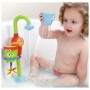 Іграшка для ванної Чарівний кран, водоспад (арт. D40119)