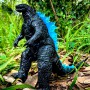 Фігурка – Годзілла Делюкс (Godzilla vs. Kong 35501)