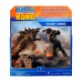 Фігурка - Кінг-Конг гігант (Godzilla vs. Kong 35562)