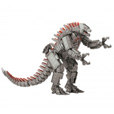 Мехагодзилла гигант (Godzilla vs. Kong 35563)