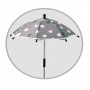 Коляска для ляльок Sky із парасолькою (DeCuevas 82024)