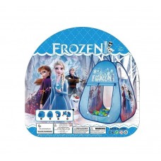 Дитячий намет "Frozen" (арт. 888-031)