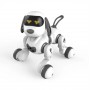 Інтерактивний Робот-собака  на пульті Smart Robot Dog Dexterity (арт. 18011)