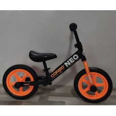 Велобіг CORSO NEO, 12" (арт. EN-69790)