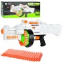 Кулемет з м'якими кулями (Limo Toy 7019)