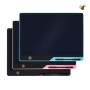 LCD планшет для рисования, 40,5 см (арт. KS666-20A)