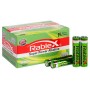 Батарейка LR03 (AAA) щелочная - Super Power Alkaline - Rablex